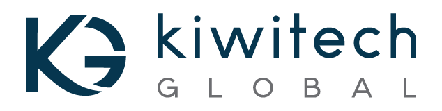 Kiwitech Global